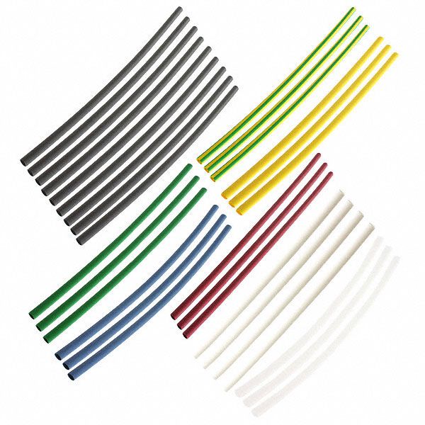 Picture of Q2-F-RK4-1/8-11-6IN-31