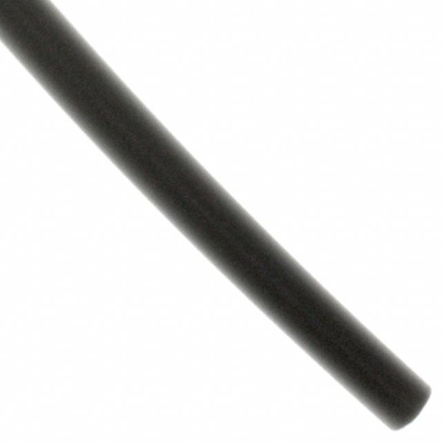 Picture of Q2-Z-RK1-1/8-01-6IN-28