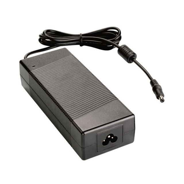 Picture of QADA-120-24-1442