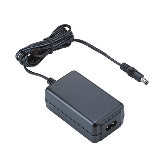 Picture of QADA-18-5.9-0801