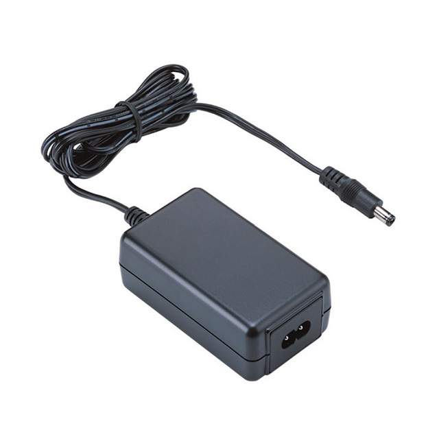 Picture of QADA-18-5-0802