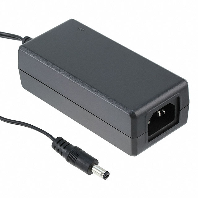 Picture of QADA-65-24-1401