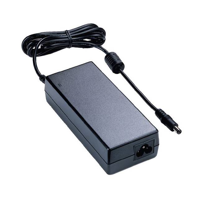 Picture of QADA-90-24-1442