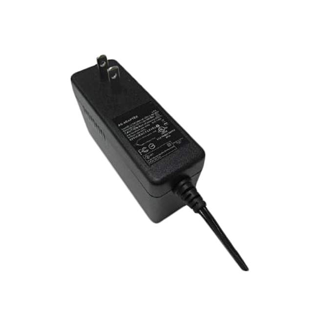 Picture of QAWA-30-5-US01