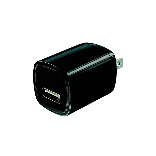 Picture of QFAW-05-05