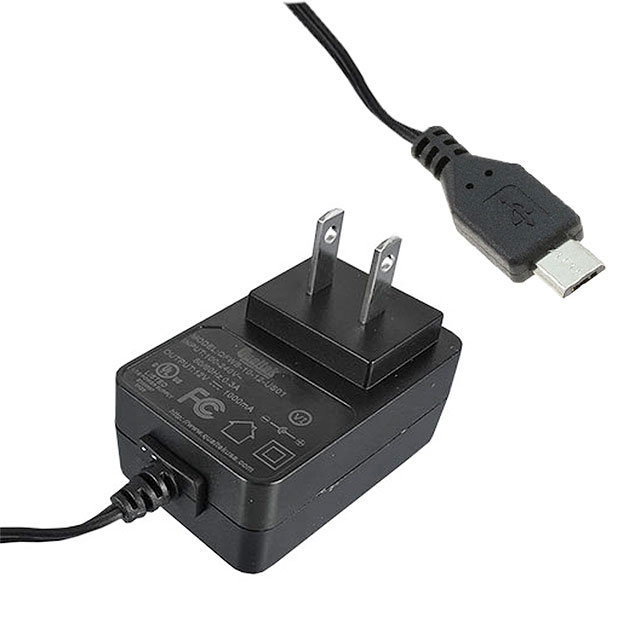 Picture of QFWB-10-5-USUB