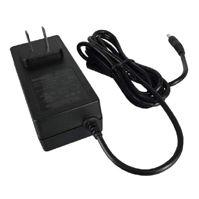 Picture of QFWB-36-12-US01