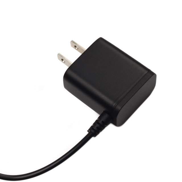 Picture of QFWB-5-12-US01