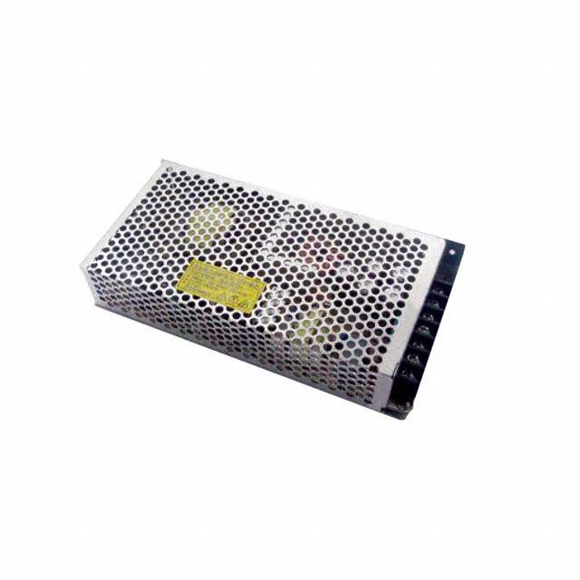 Picture of QPD-150-5