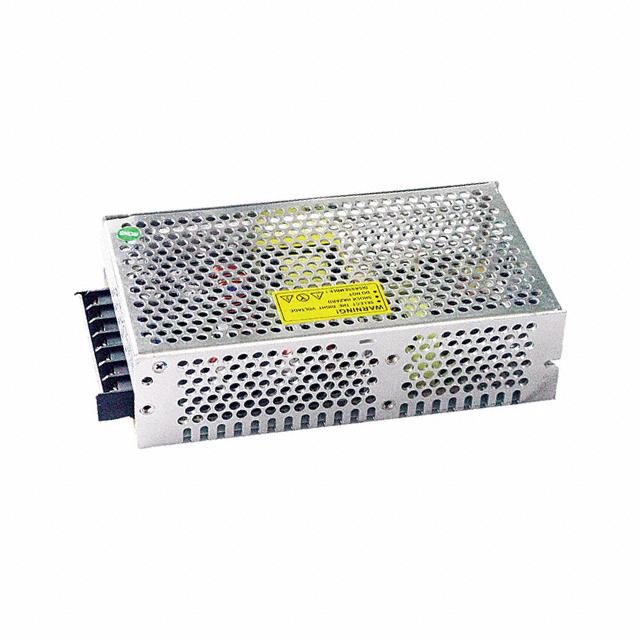 Picture of QPDF-150-24