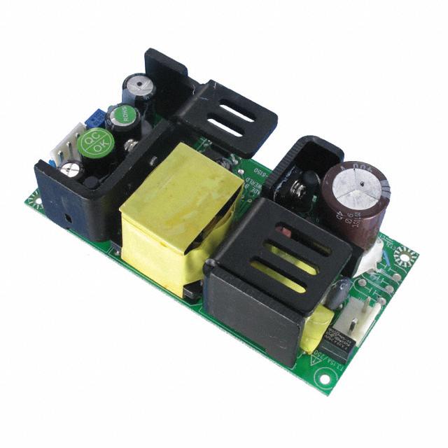 Picture of QPS-60-24