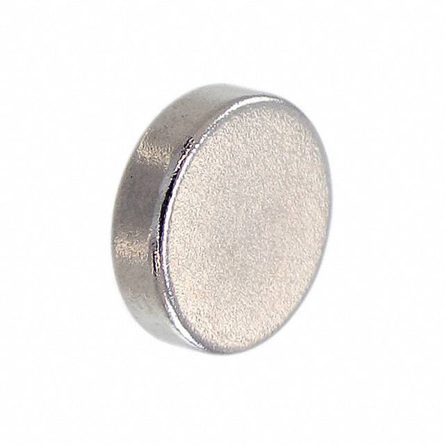 Picture of 8005