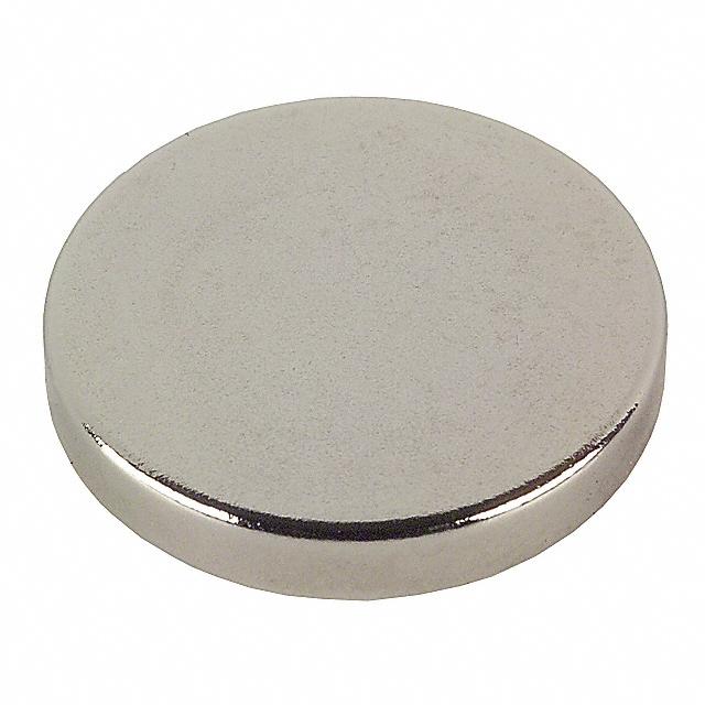 Picture of 8013