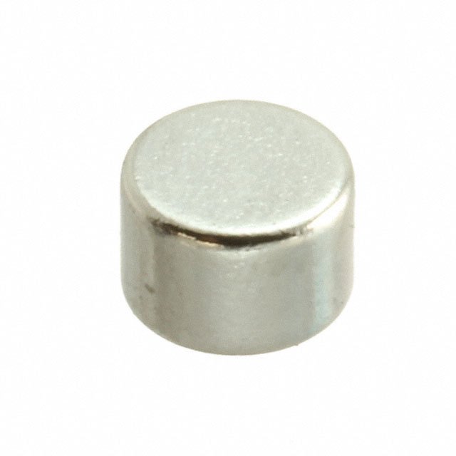 Picture of 8017
