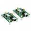 Picture of RC1180-MBUS3-DK