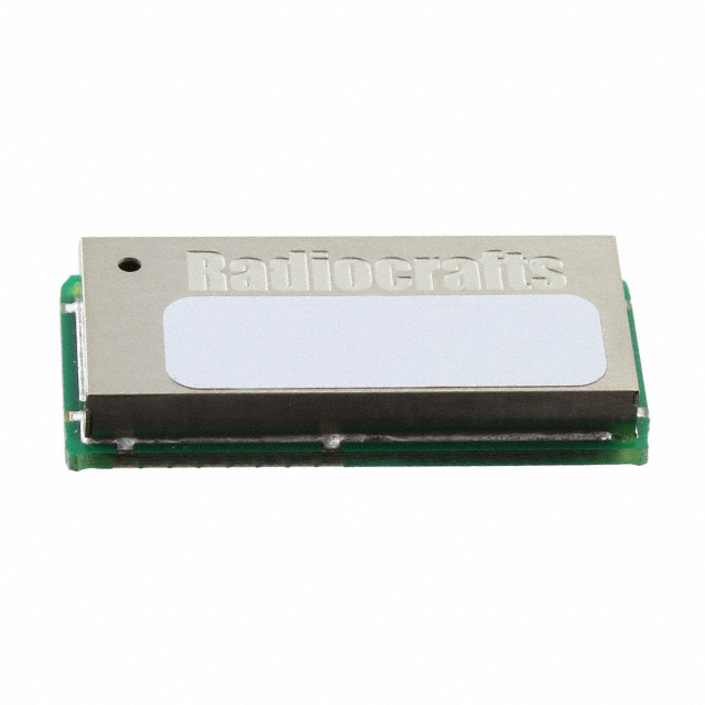 Picture of RC1180-RC232