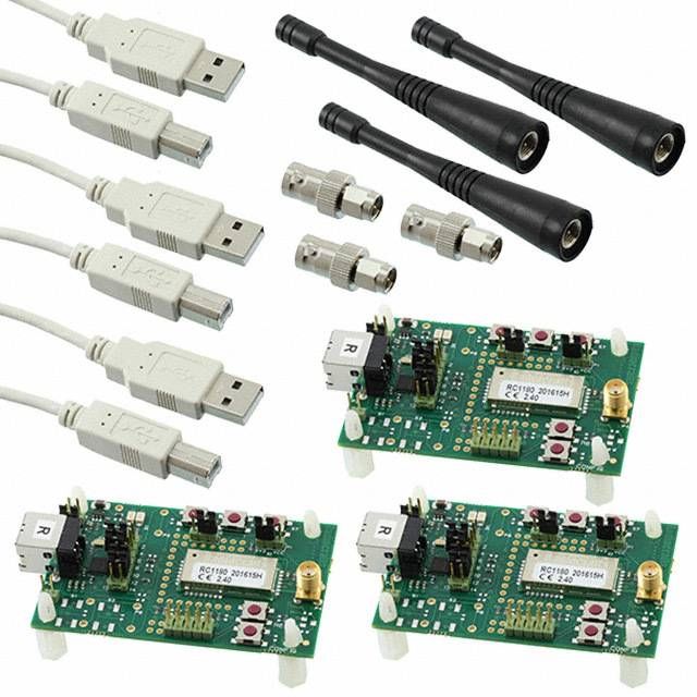 Picture of RC1180-TM-DK