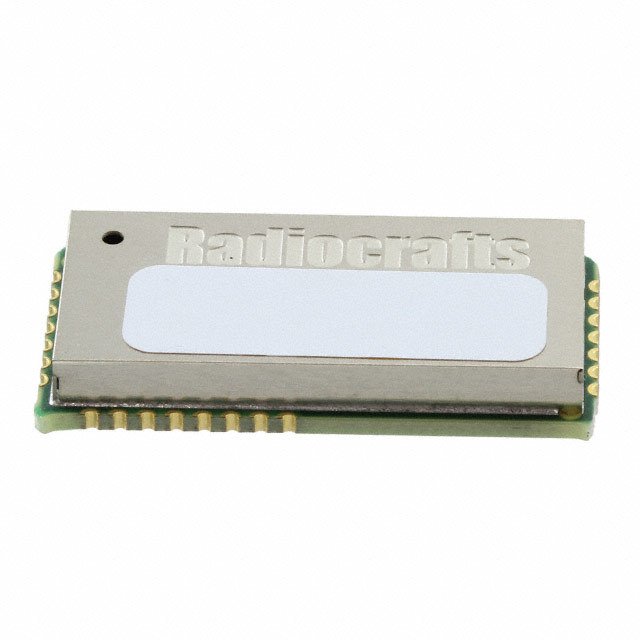 Picture of RC1280