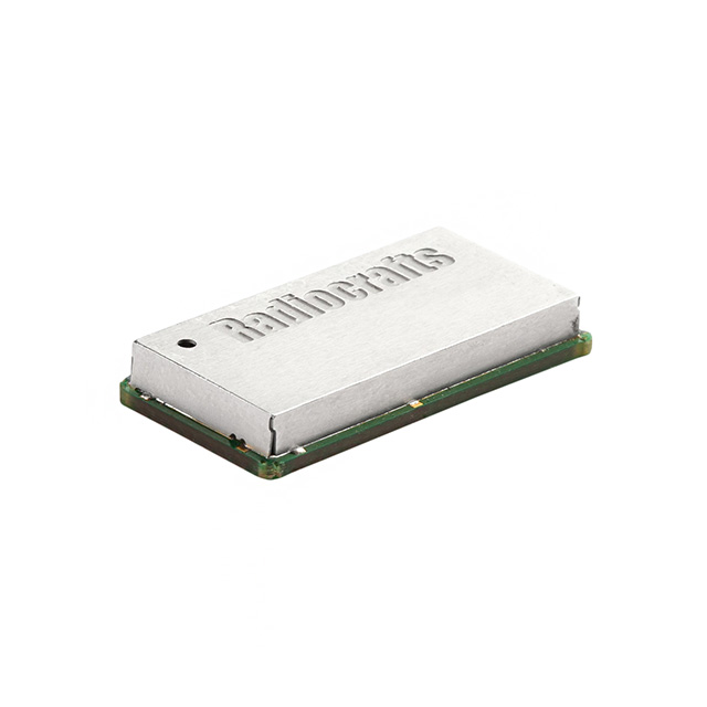 Picture of RC1880