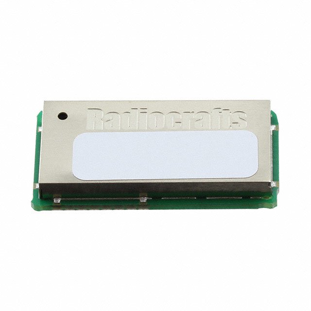 Picture of RC2400-ZNM
