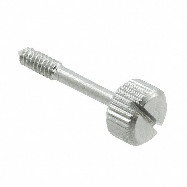 Picture of 0101-SS