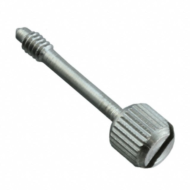 Picture of 0373-SS