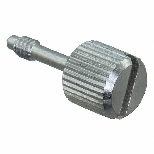 Picture of 0380-SS
