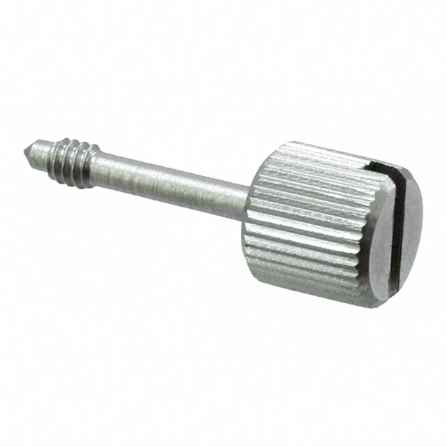 Picture of 0382-SS