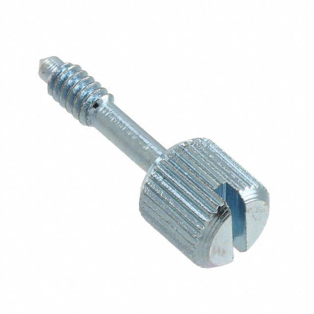 Picture of 0392-S-12