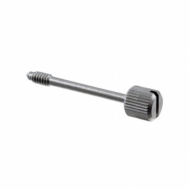 Picture of 0402-SS