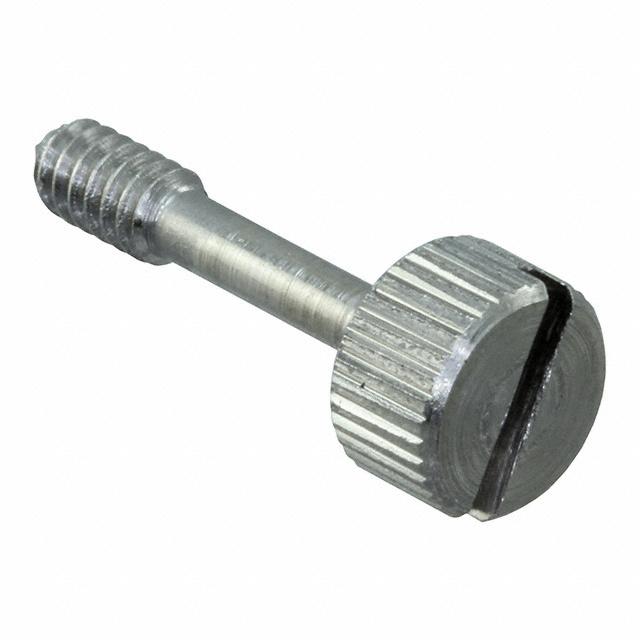 Picture of 0586-SS