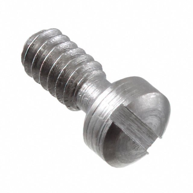 Picture of 0817-SS