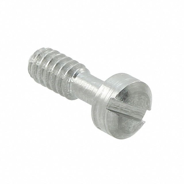Picture of 0818-SS