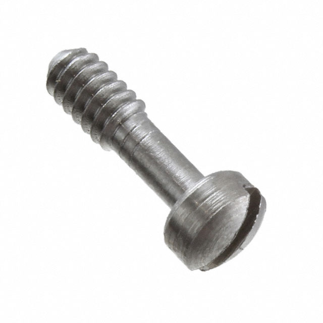 Picture of 0819-SS
