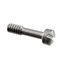 Picture of 0820-SS