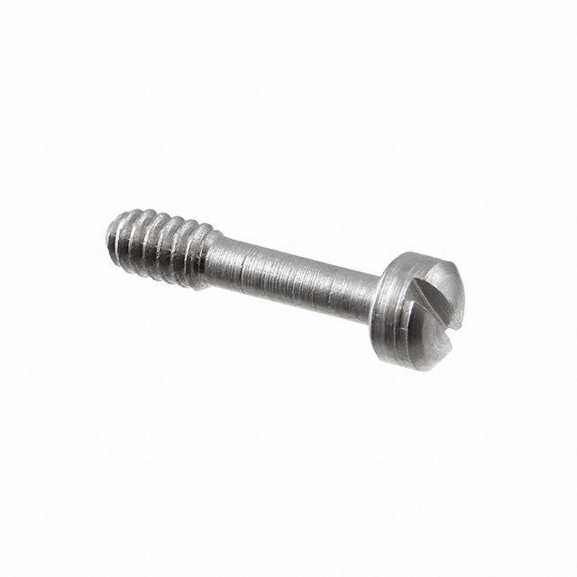 Picture of 0821-SS