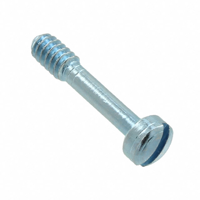 Picture of 0822-S-12