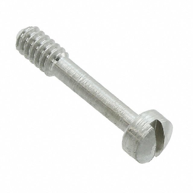 Picture of 0822-SS