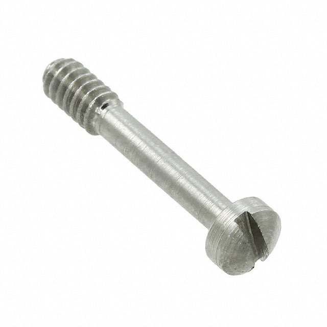 Picture of 0823-SS