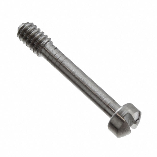 Picture of 0824-SS
