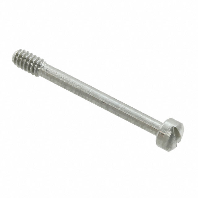 Picture of 0829-SS