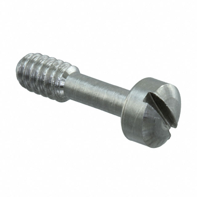 Picture of 0833-SS