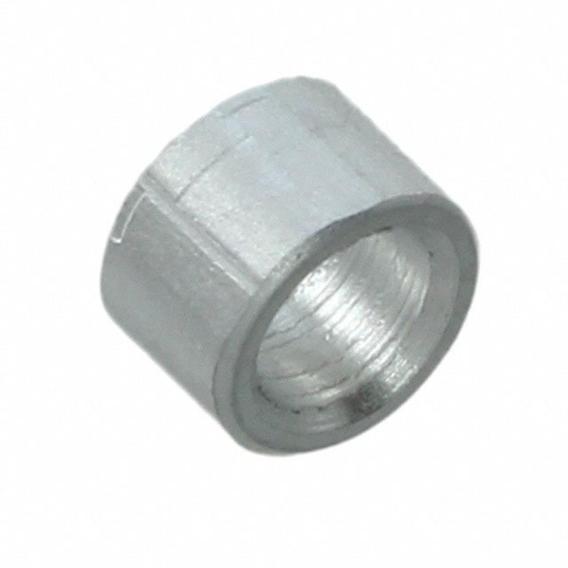 Picture of 1107-4-AL-7