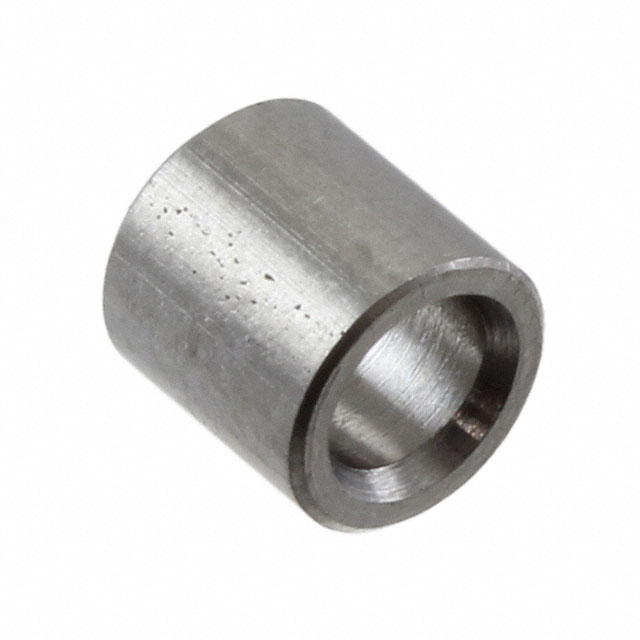 Picture of 1108-4-SS