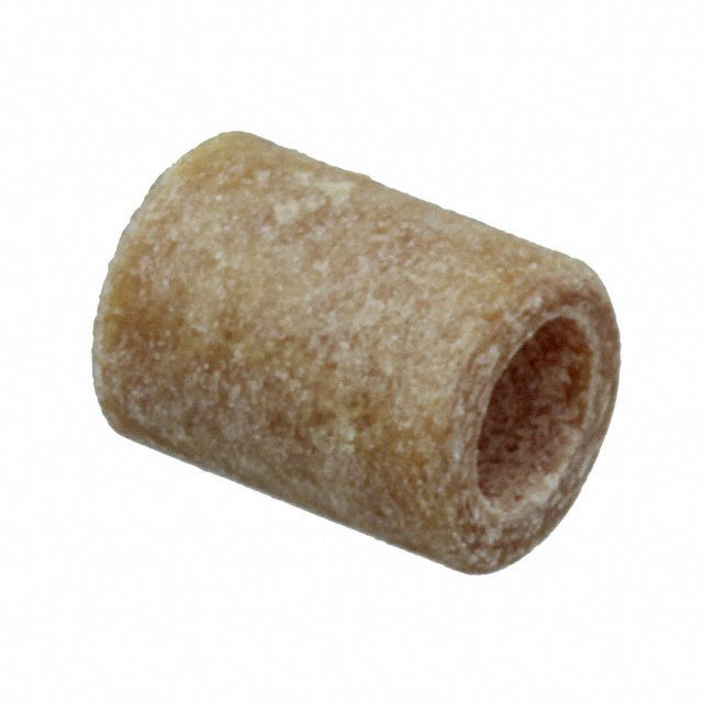 Picture of 1109-4-PH