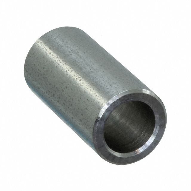 Picture of 1111-4-AL