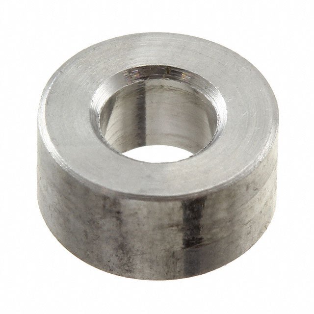 Picture of 1122-4-SS