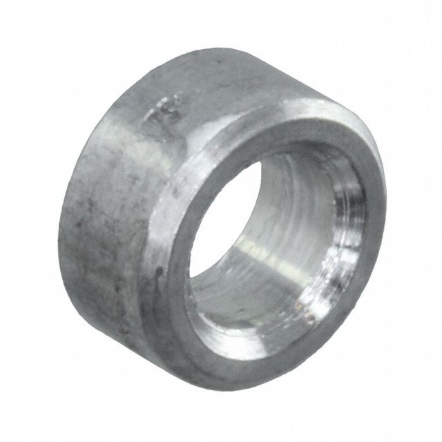 Picture of 1122-6-AL