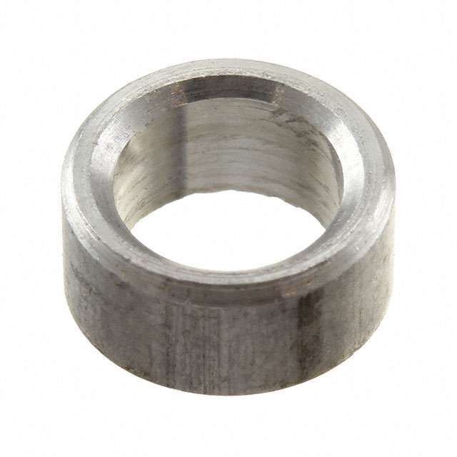 Picture of 1122-8-AL