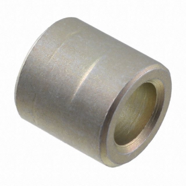 Picture of 1124-6-AL-6